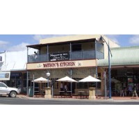 Watsons Kitchen Narrabri